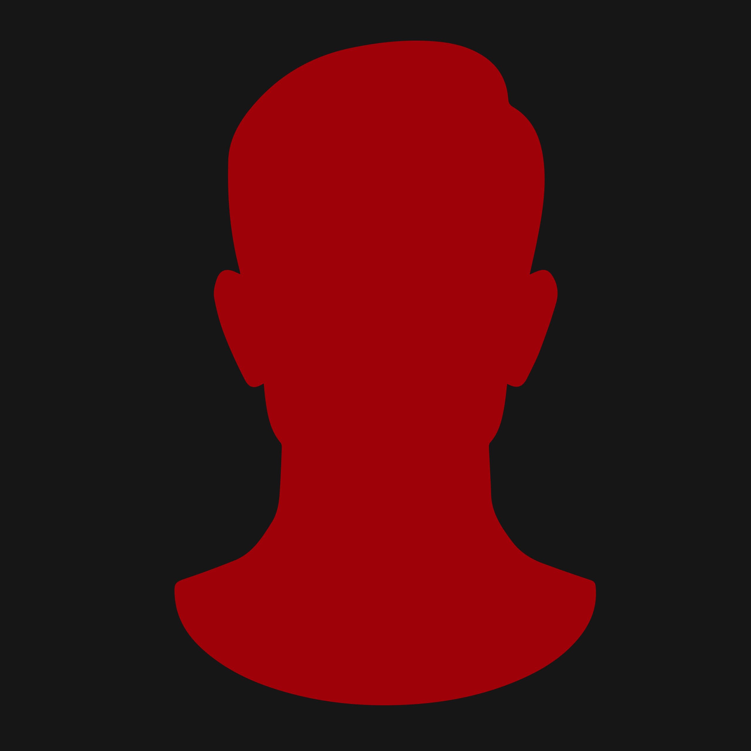 Torsten